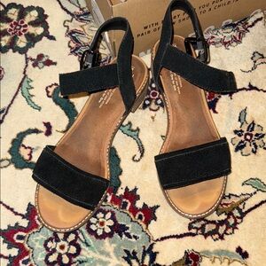 Tom’s Women's Sandals
